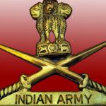 indian-army