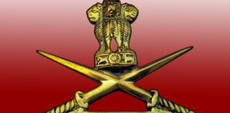 indian-army