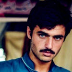 the-hot-chaiwalla