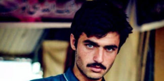 the-hot-chaiwalla