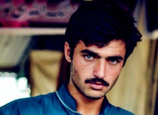 the-hot-chaiwalla