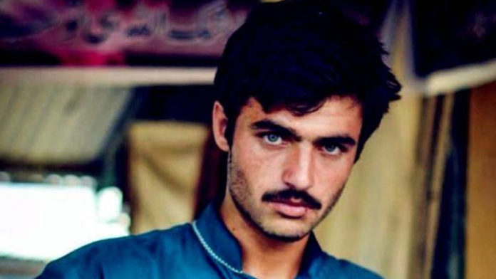 the-hot-chaiwalla