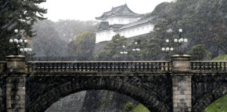 tokyo-snows-for-the-first-time