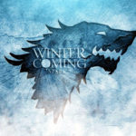 winter-is-coming