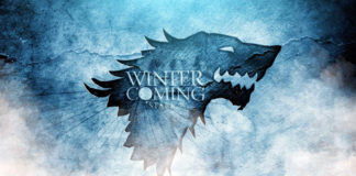 winter-is-coming