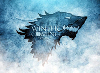 winter-is-coming