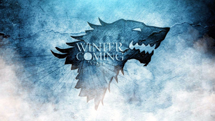 winter-is-coming