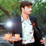 chaiwala-the-music-video