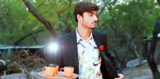 chaiwala-the-music-video