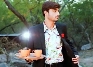 chaiwala-the-music-video