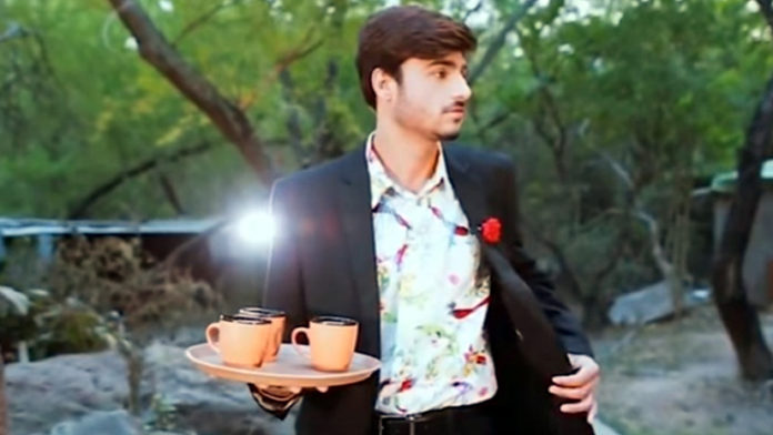 chaiwala-the-music-video