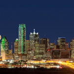 dallas-a-destination-of-peace