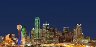 dallas-a-destination-of-peace