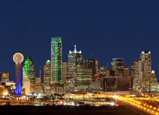 dallas-a-destination-of-peace