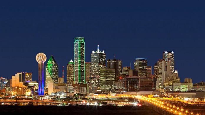 dallas-a-destination-of-peace