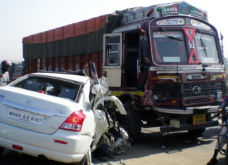 finally-a-strong-step-to-control-road-accident