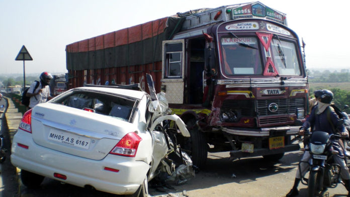 finally-a-strong-step-to-control-road-accident