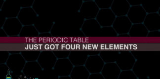 four-new-elements-in-the-pe