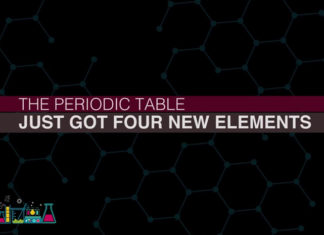 four-new-elements-in-the-pe