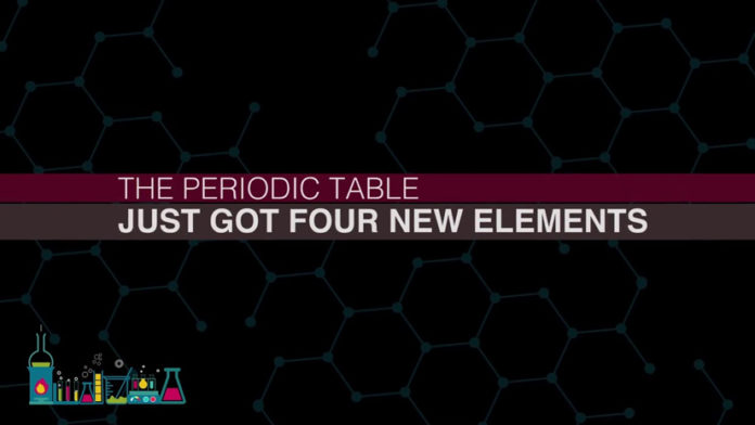 four-new-elements-in-the-pe