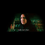 severus-snape-good-or-evil