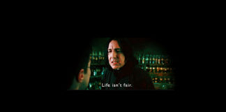 severus-snape-good-or-evil