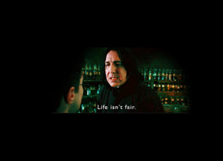 severus-snape-good-or-evil