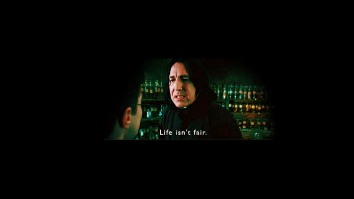 severus-snape-good-or-evil