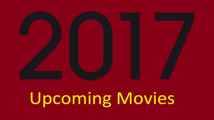 2017: Upcoming Much Awaited Movies of Bollywood