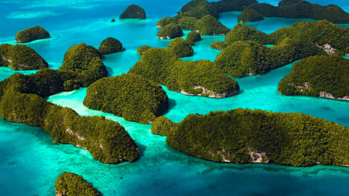 7 Best Places To Visit In Andaman Islands