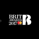 Brit Awards 2017