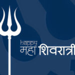 Significance of Mahashivratri