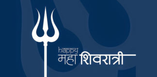 Significance of Mahashivratri