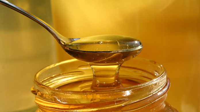 5 Ways To Prepare A Honey Face Mask