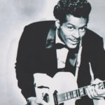 Chuck-Berry-Dies-At-90