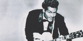 Chuck-Berry-Dies-At-90