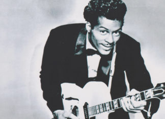 Chuck-Berry-Dies-At-90