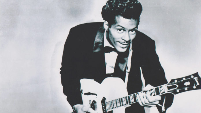 Chuck-Berry-Dies-At-90