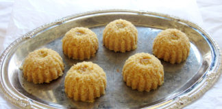 Churma-Ladoo-Recipe