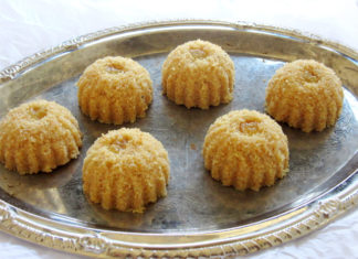 Churma-Ladoo-Recipe