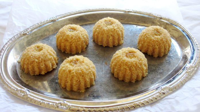 Churma-Ladoo-Recipe