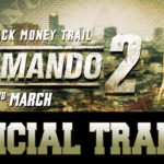 Commando 2