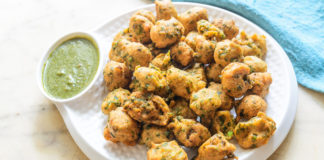 Crispy-Moong-Dal-Finger-Rec