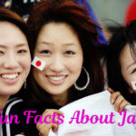 Fun-Facts-About-Japan