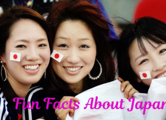 Fun-Facts-About-Japan