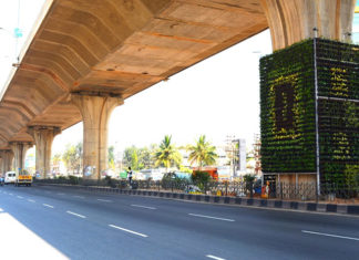 Indian-Silicon-Valley