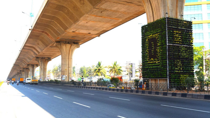 Indian-Silicon-Valley