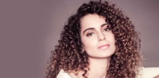 Kangana-Ranaut