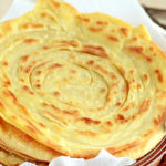 Lachha-Paratha-Recipe