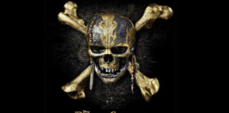 Pirates-of-the-Caribbean